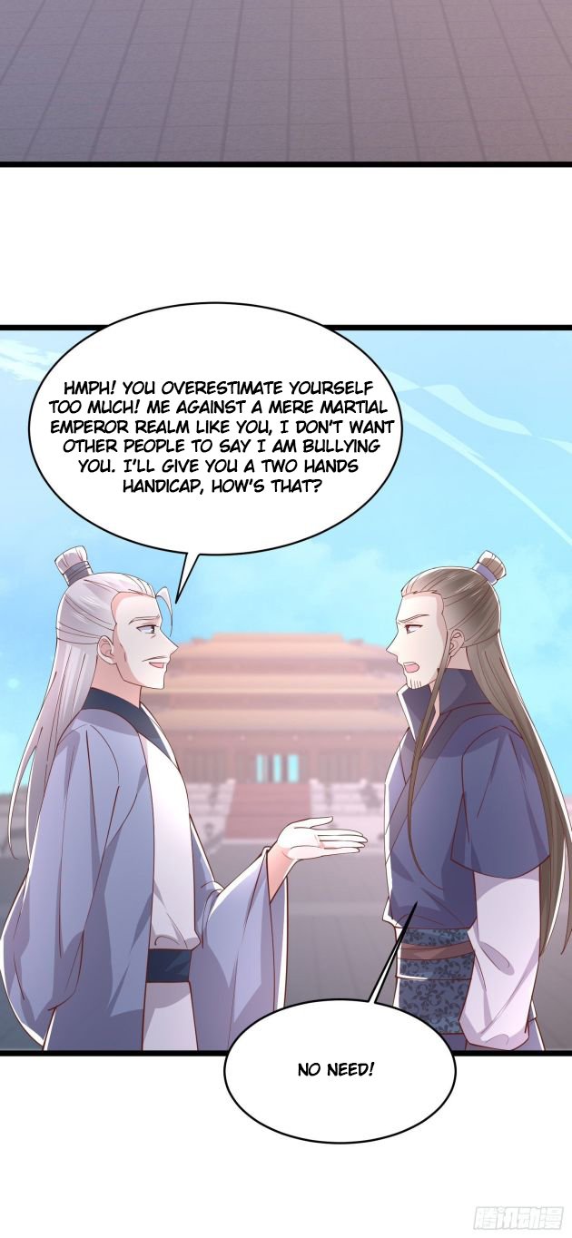 Page 3 of Chapter 242.5