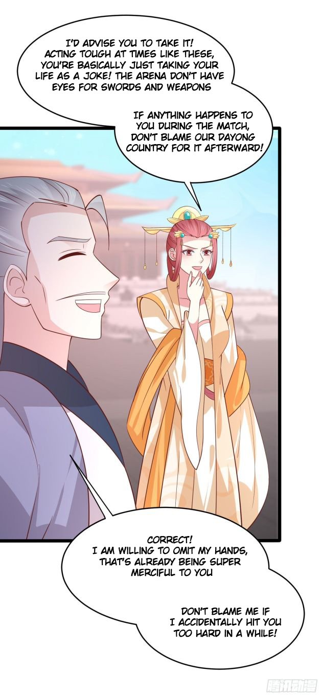 Page 4 of Chapter 242.5