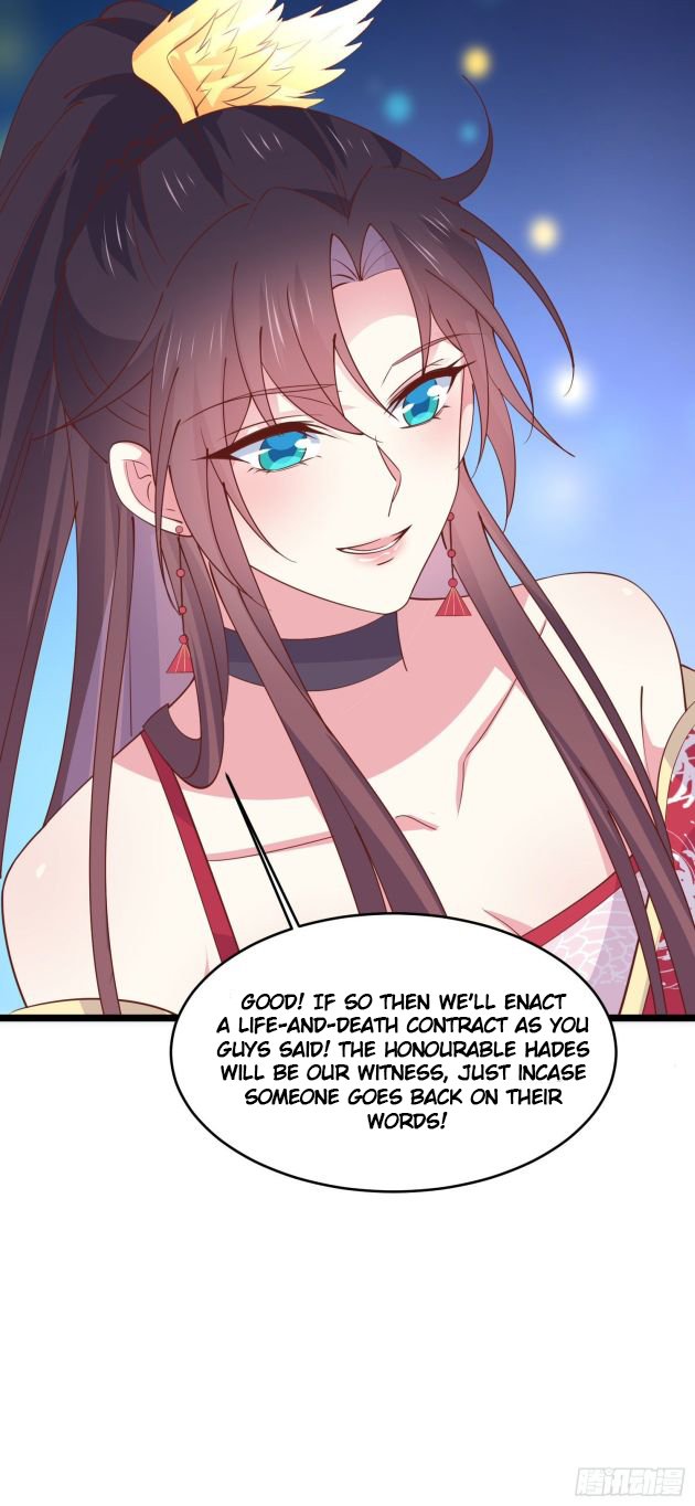 Page 6 of Chapter 242.5