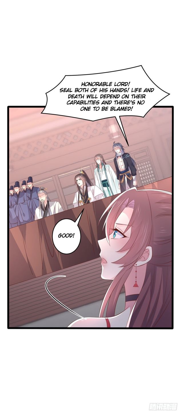 Page 7 of Chapter 242.5
