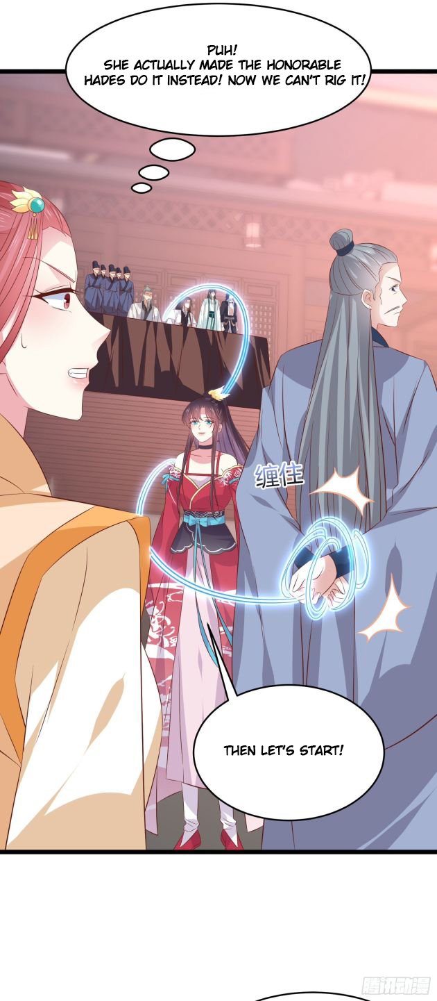Page 8 of Chapter 242.5