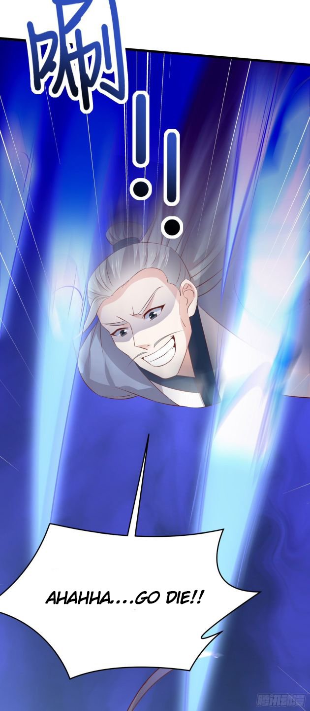 Page 10 of Chapter 242.5