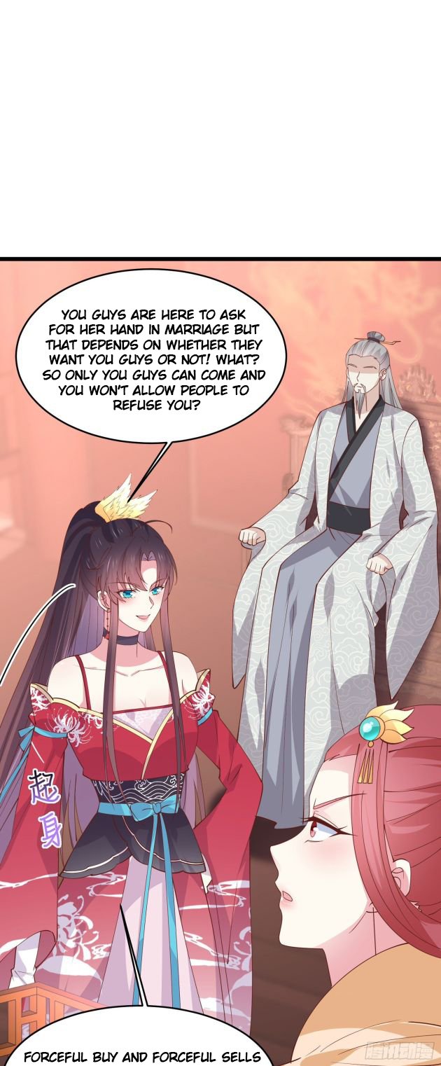 Page 1 of Chapter 242