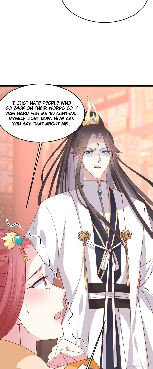 Page 4 of Chapter 242