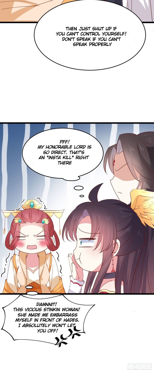 Page 5 of Chapter 242