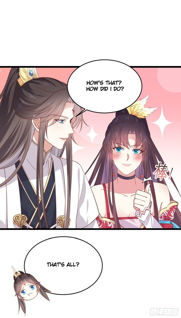 Page 6 of Chapter 242