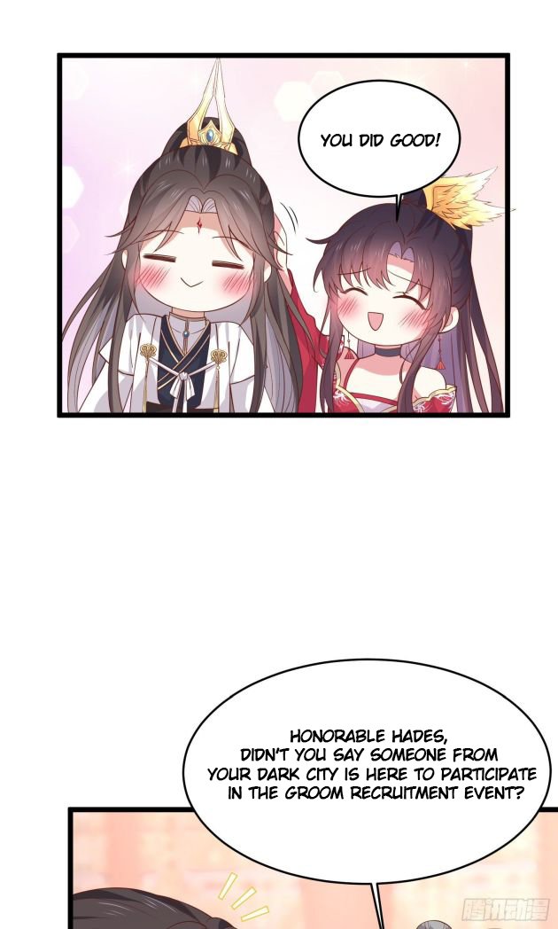 Page 7 of Chapter 242