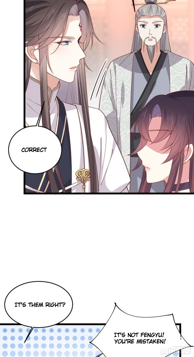 Page 8 of Chapter 242