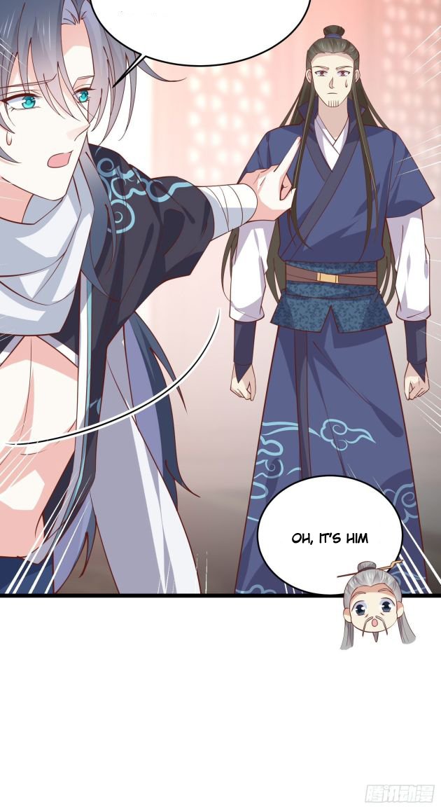 Page 10 of Chapter 242