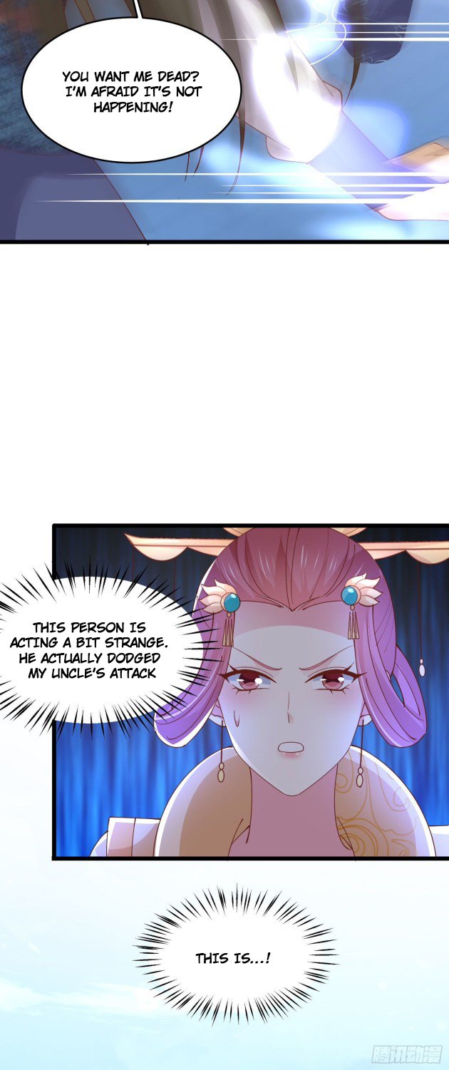 Page 3 of Chapter 243