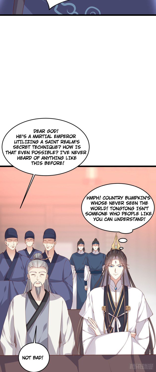 Page 5 of Chapter 243