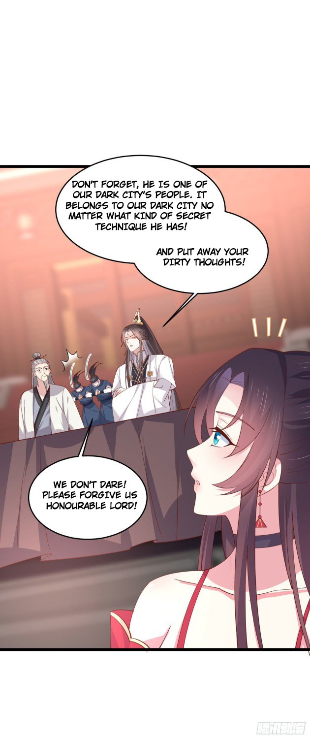 Page 7 of Chapter 243