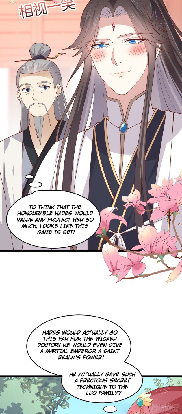 Page 9 of Chapter 243