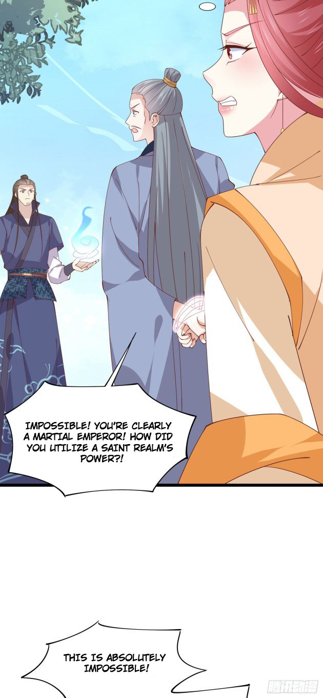 Page 10 of Chapter 243