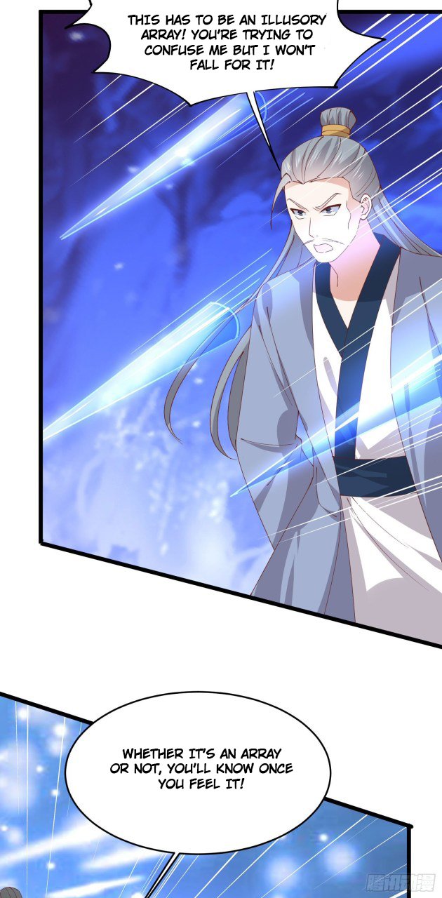 Page 11 of Chapter 243