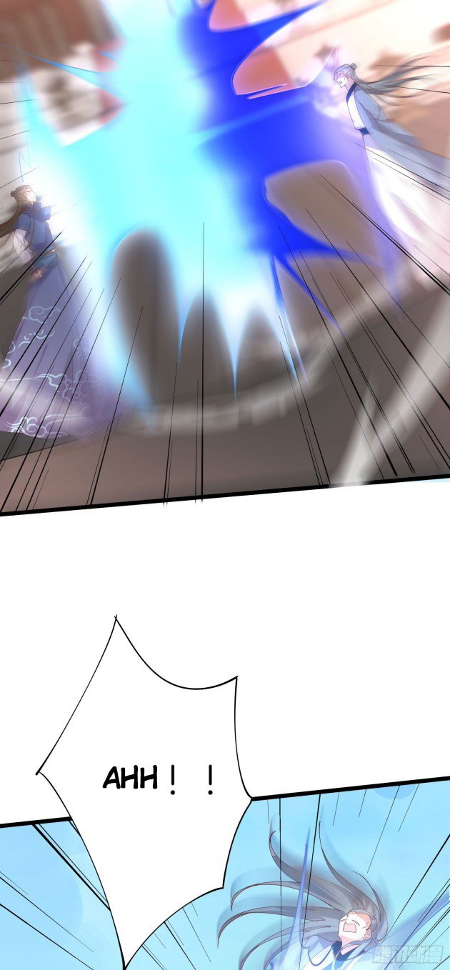 Page 13 of Chapter 243