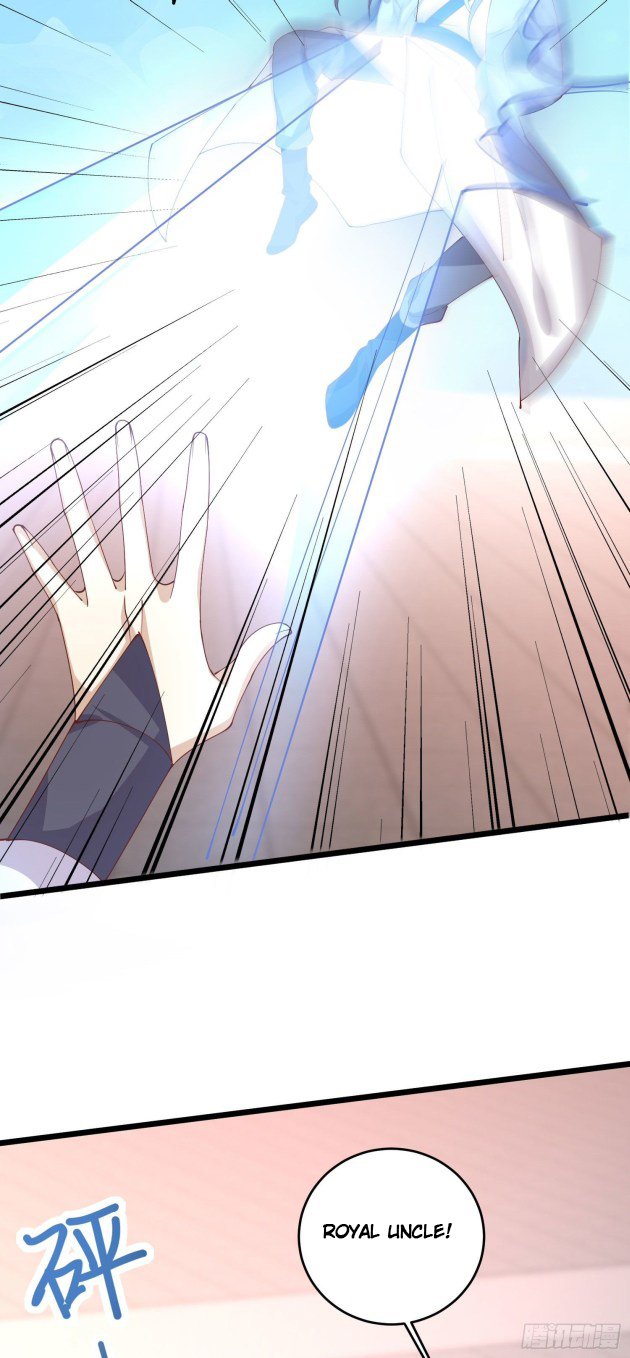 Page 14 of Chapter 243