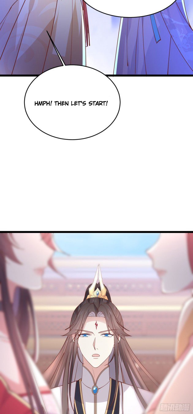 Page 12 of Chapter 243.5