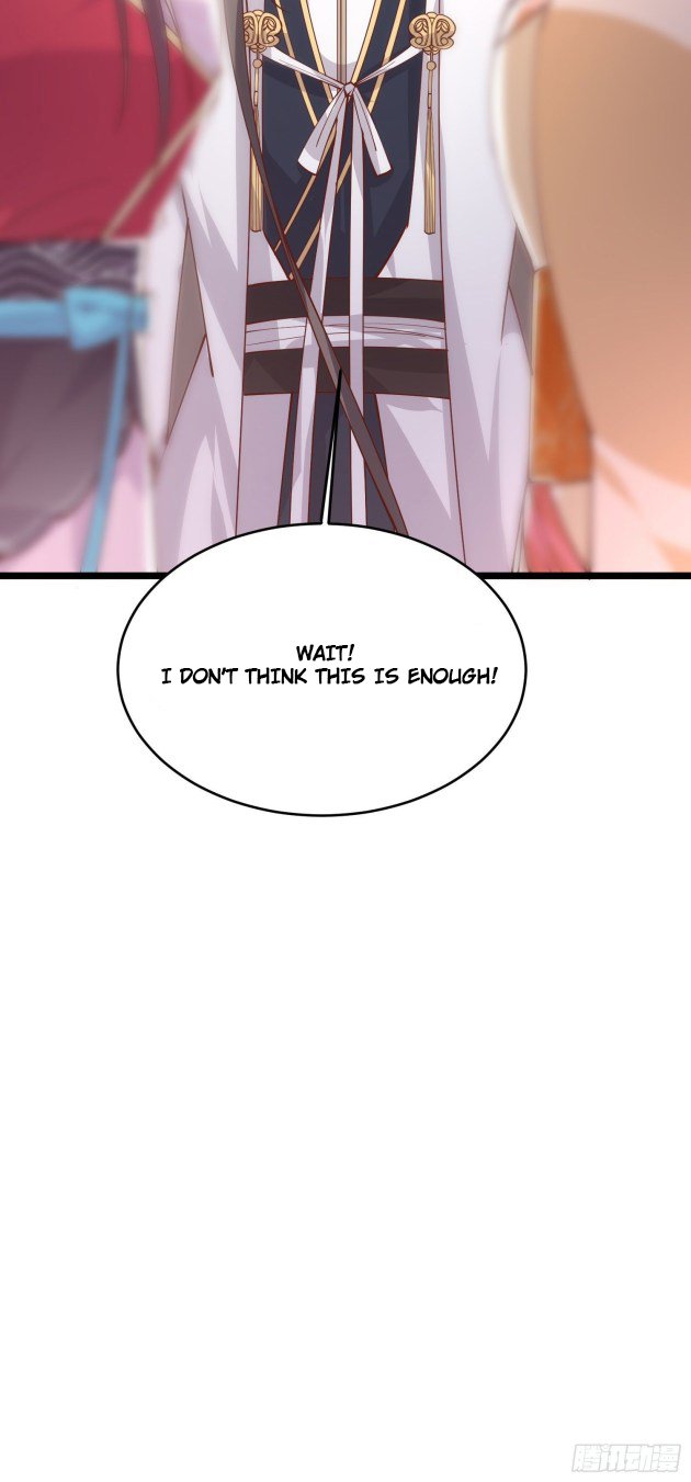 Page 13 of Chapter 243.5