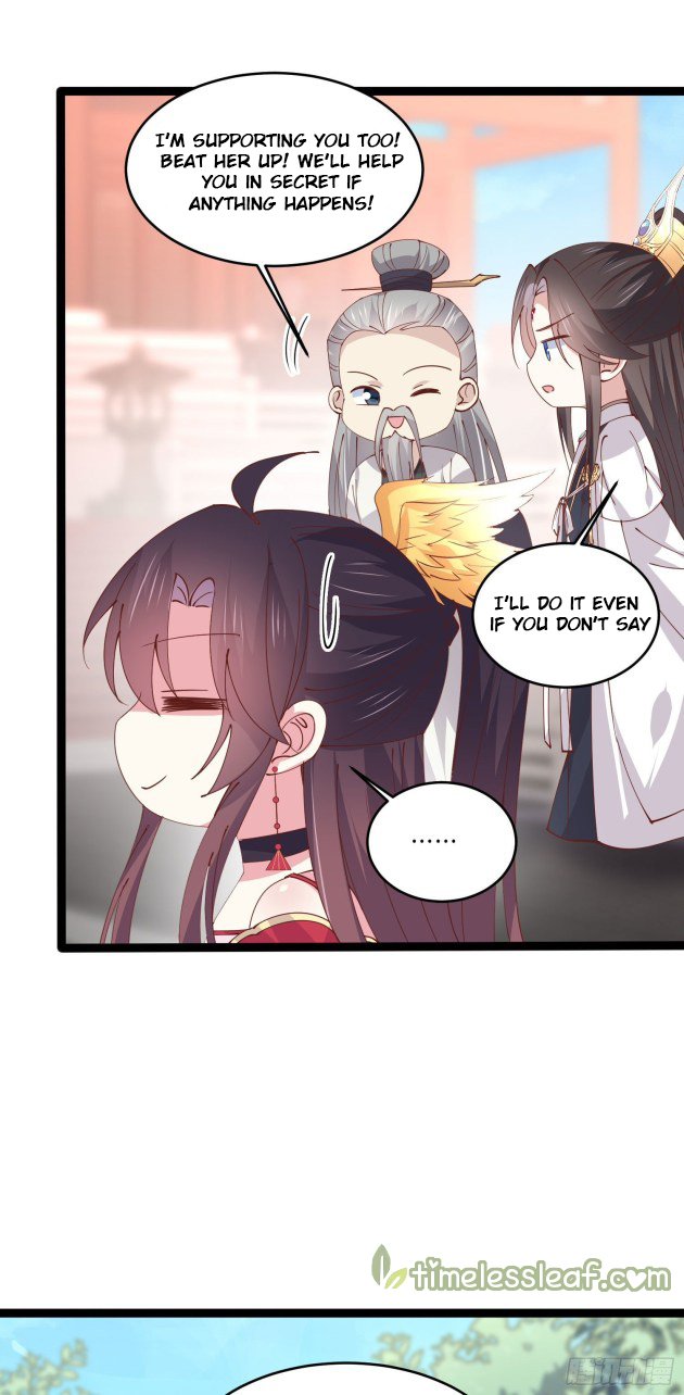 Page 3 of Chapter 244.5