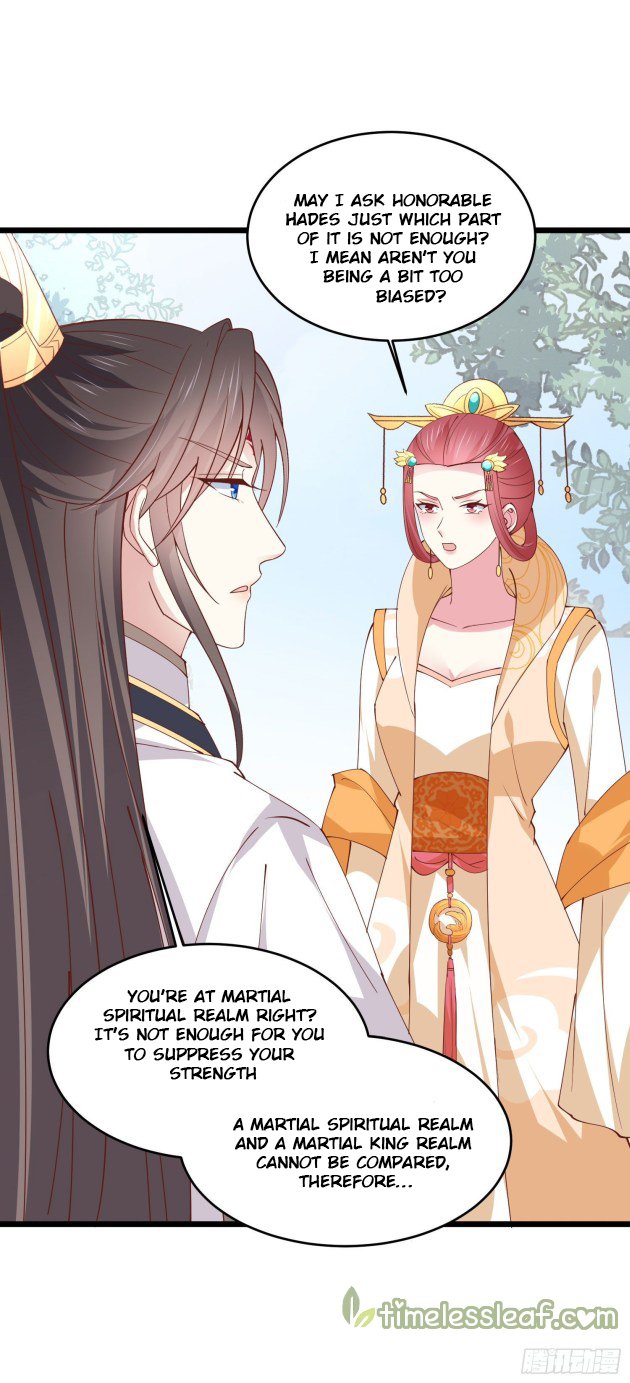 Page 1 of Chapter 244