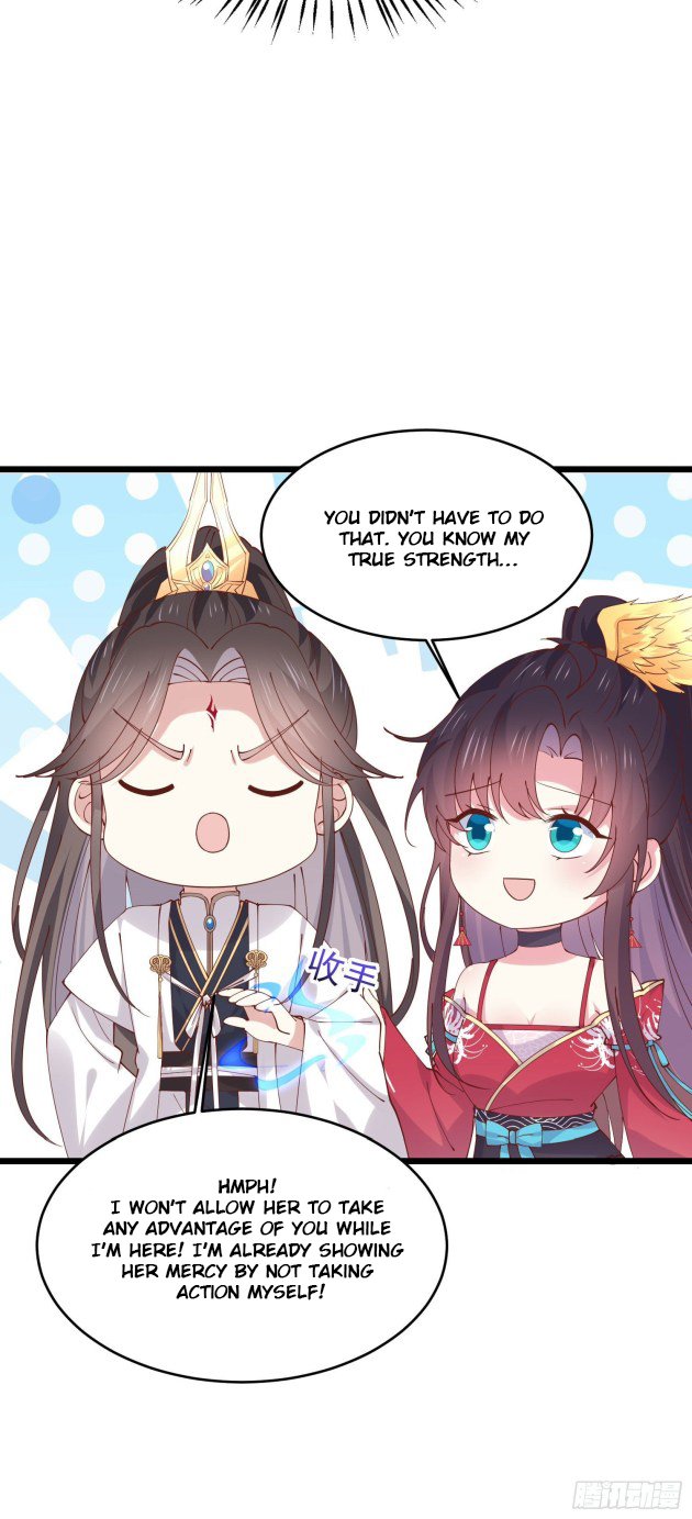 Page 4 of Chapter 244