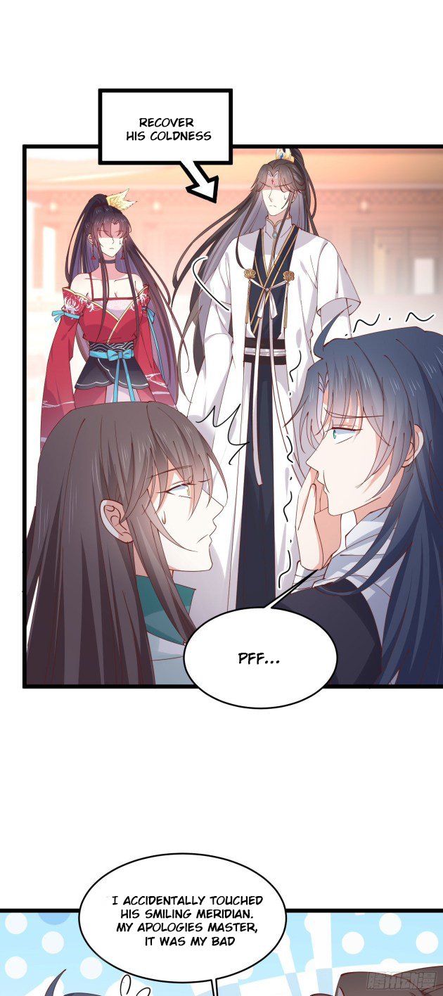 Page 8 of Chapter 244