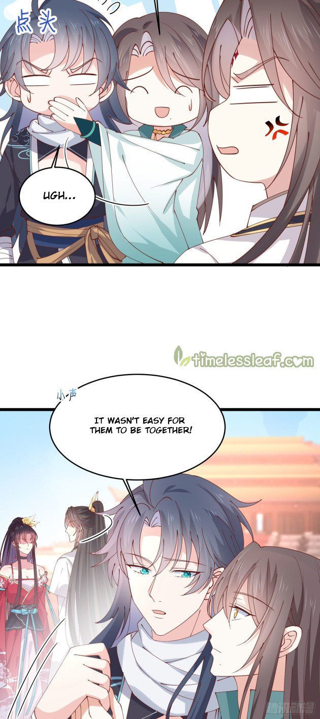 Page 9 of Chapter 244