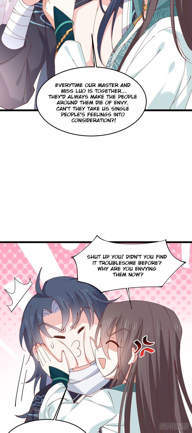 Page 10 of Chapter 244