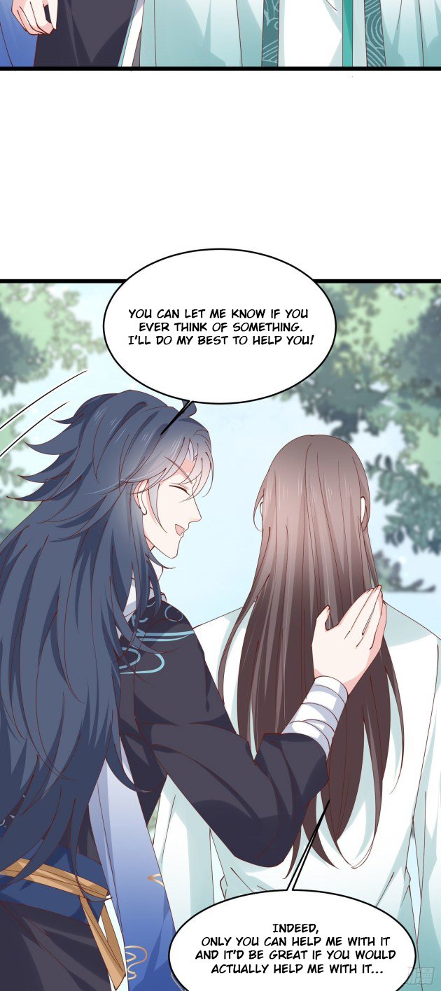 Page 12 of Chapter 244