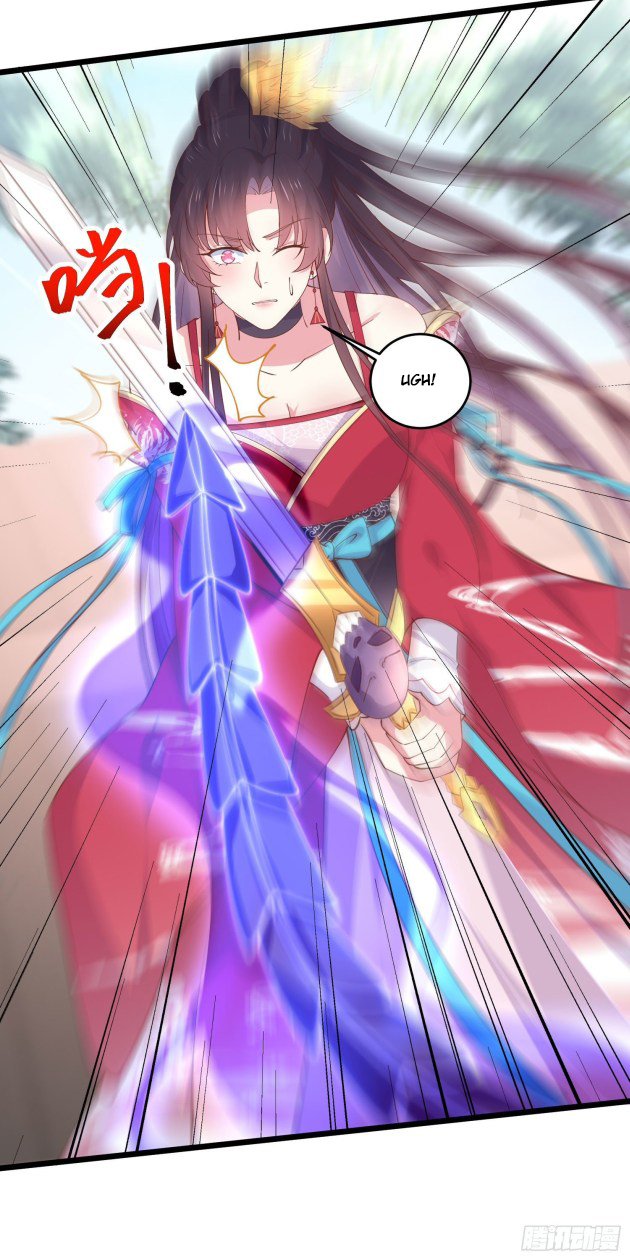 Page 5 of Chapter 245