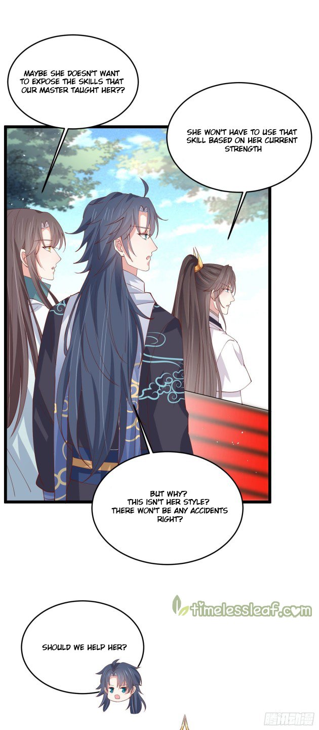 Page 7 of Chapter 245