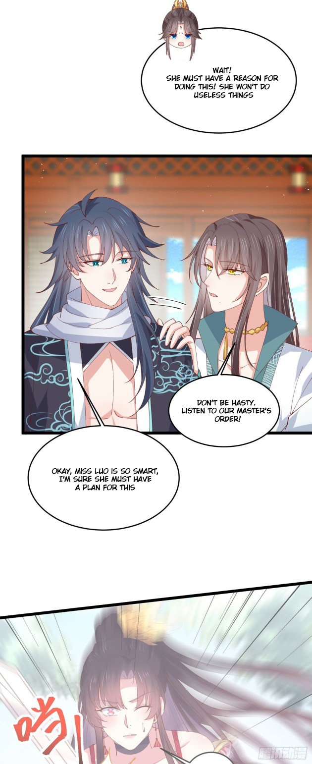 Page 8 of Chapter 245
