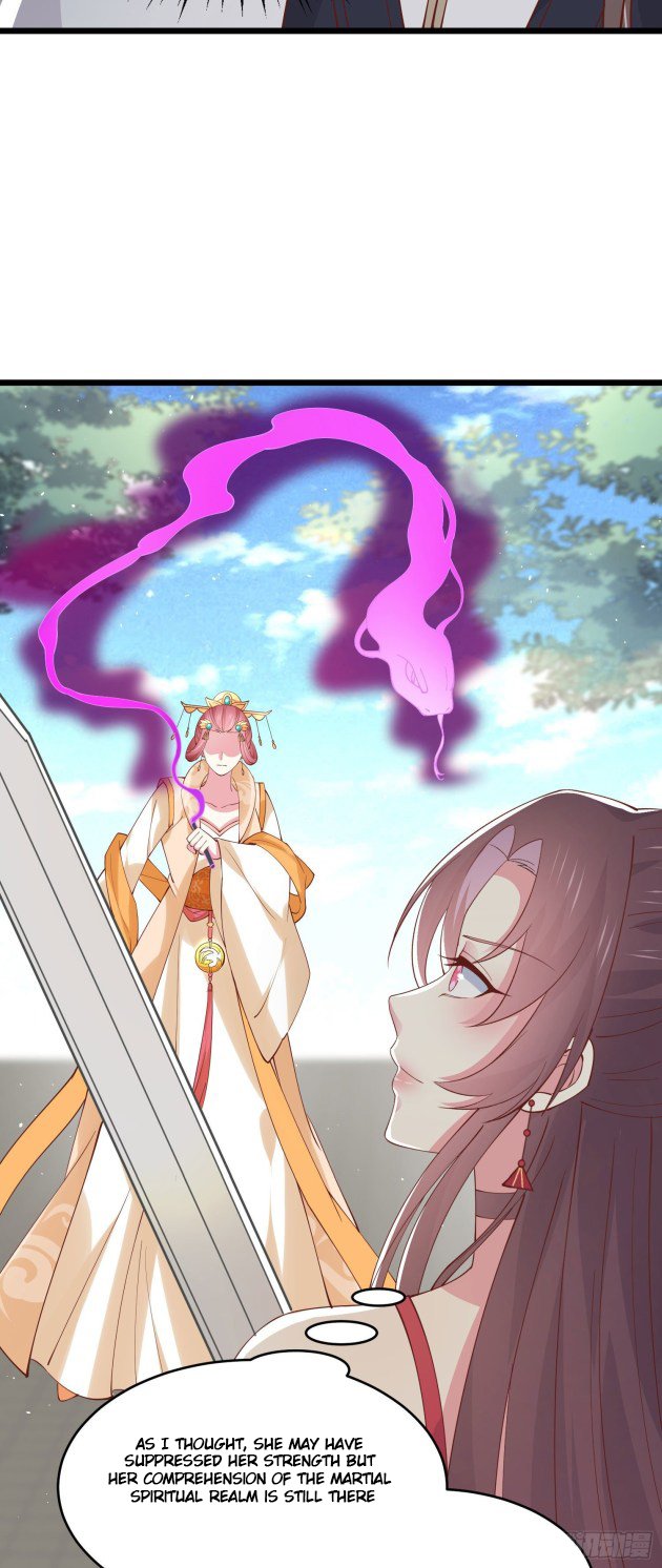 Page 10 of Chapter 245