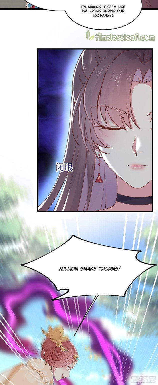 Page 11 of Chapter 245