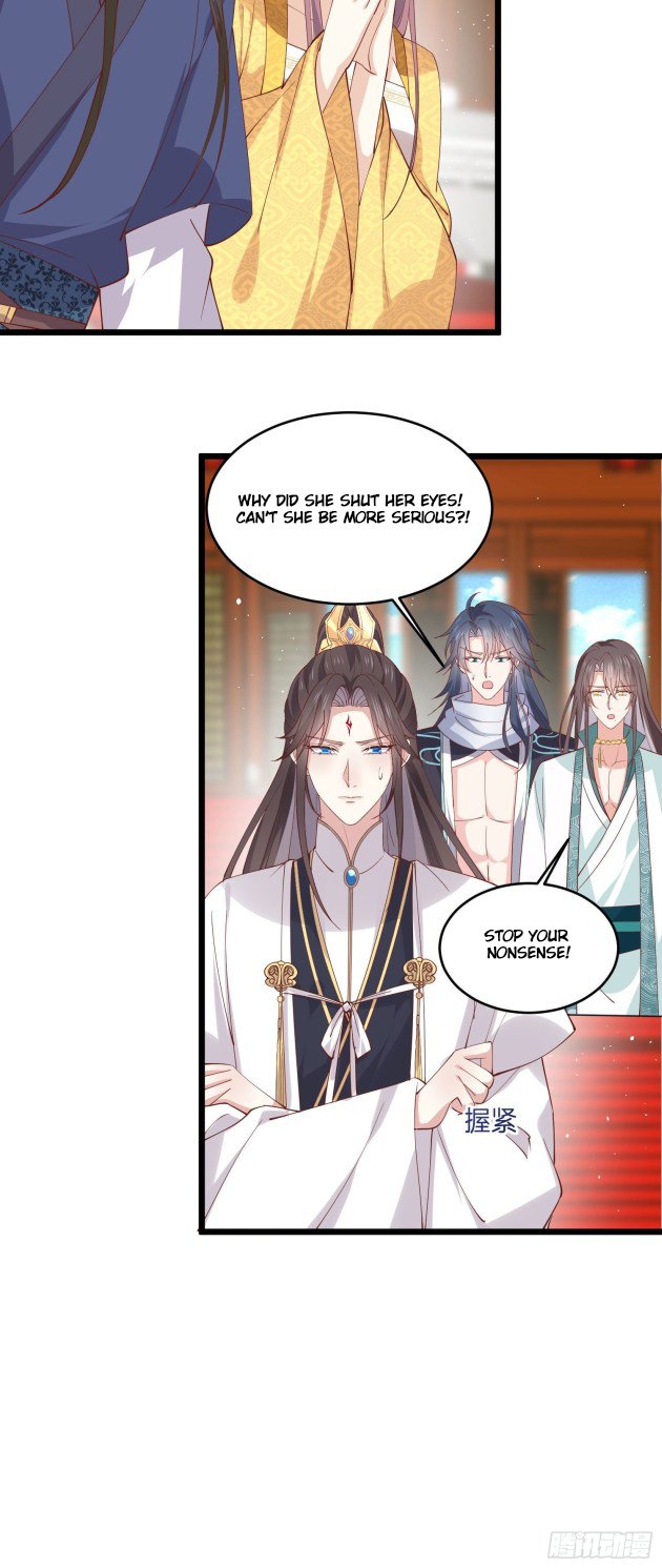 Page 1 of Chapter 245.5