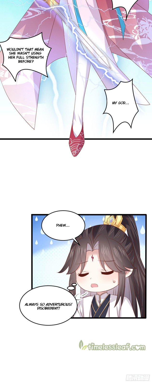 Page 3 of Chapter 245.5