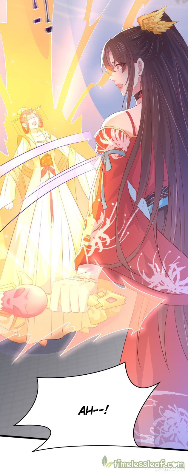 Page 6 of Chapter 245.5