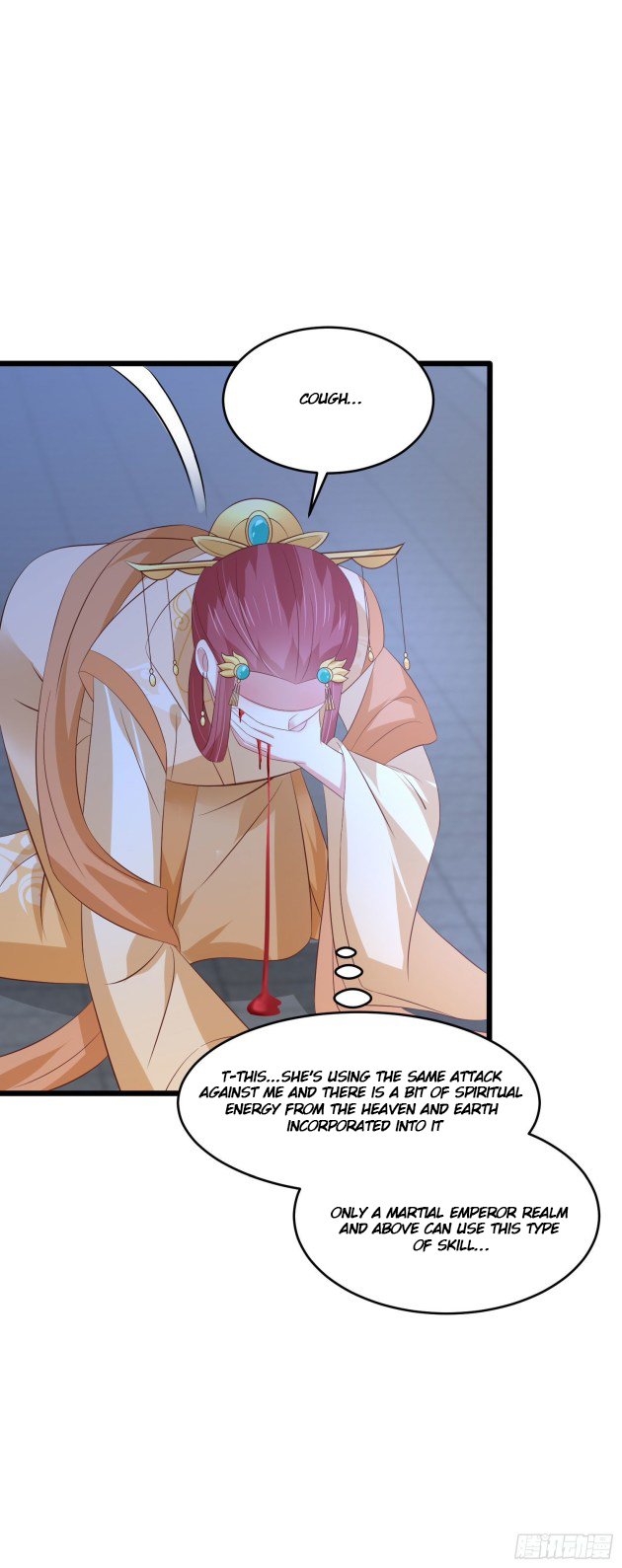 Page 7 of Chapter 245.5