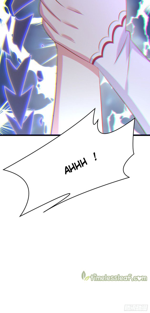 Page 13 of Chapter 245.5