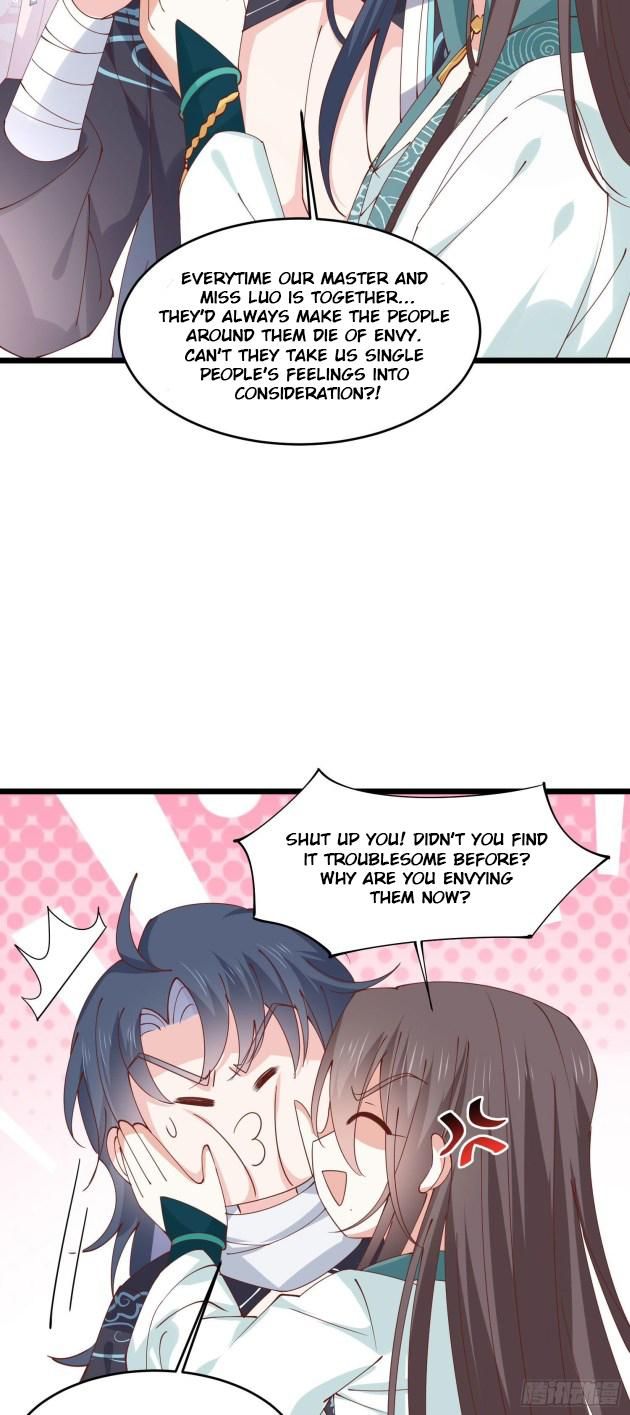 Page 10 of Chapter 246