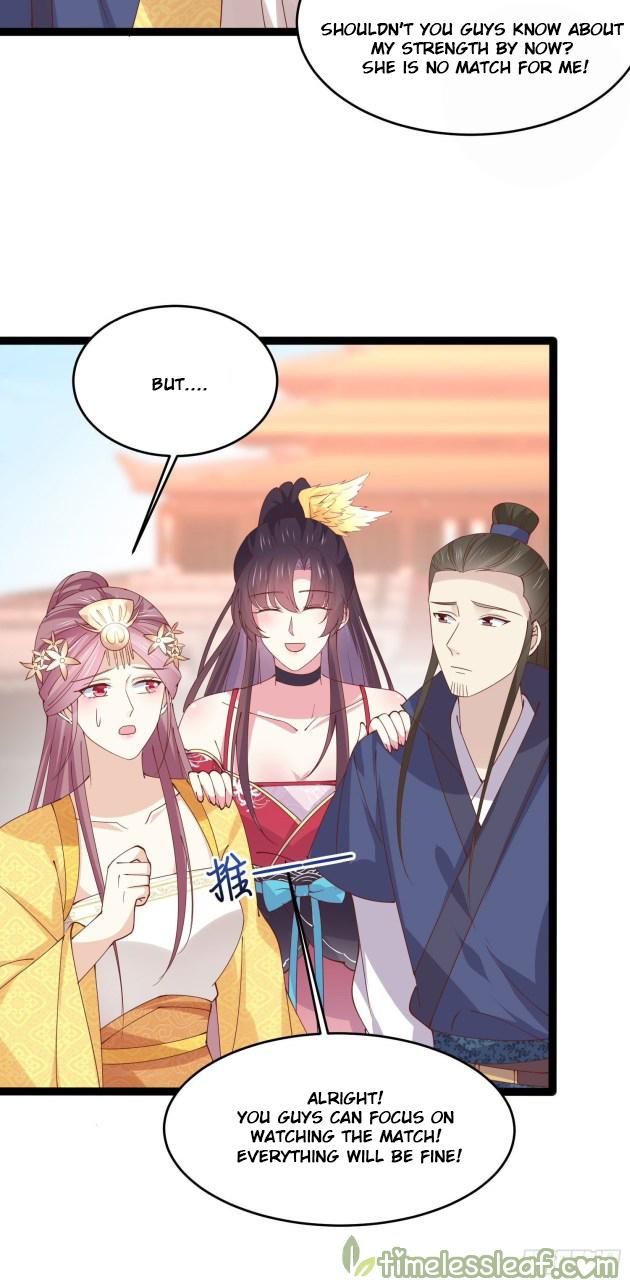 Page 2 of Chapter 246.5