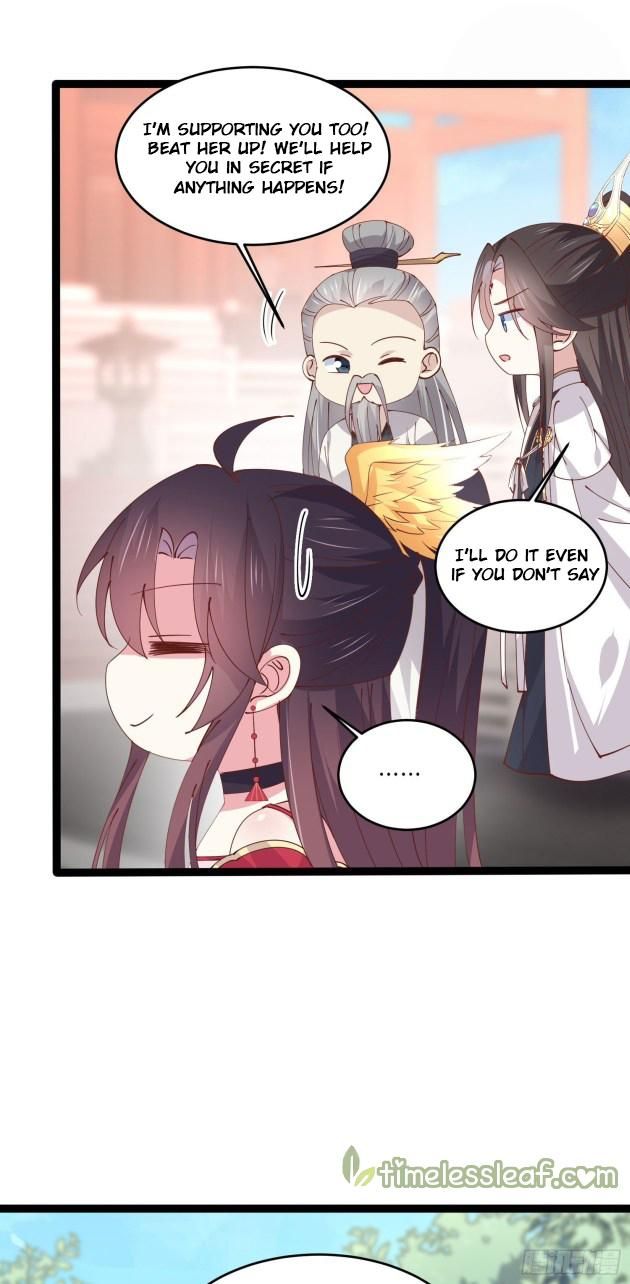 Page 3 of Chapter 246.5