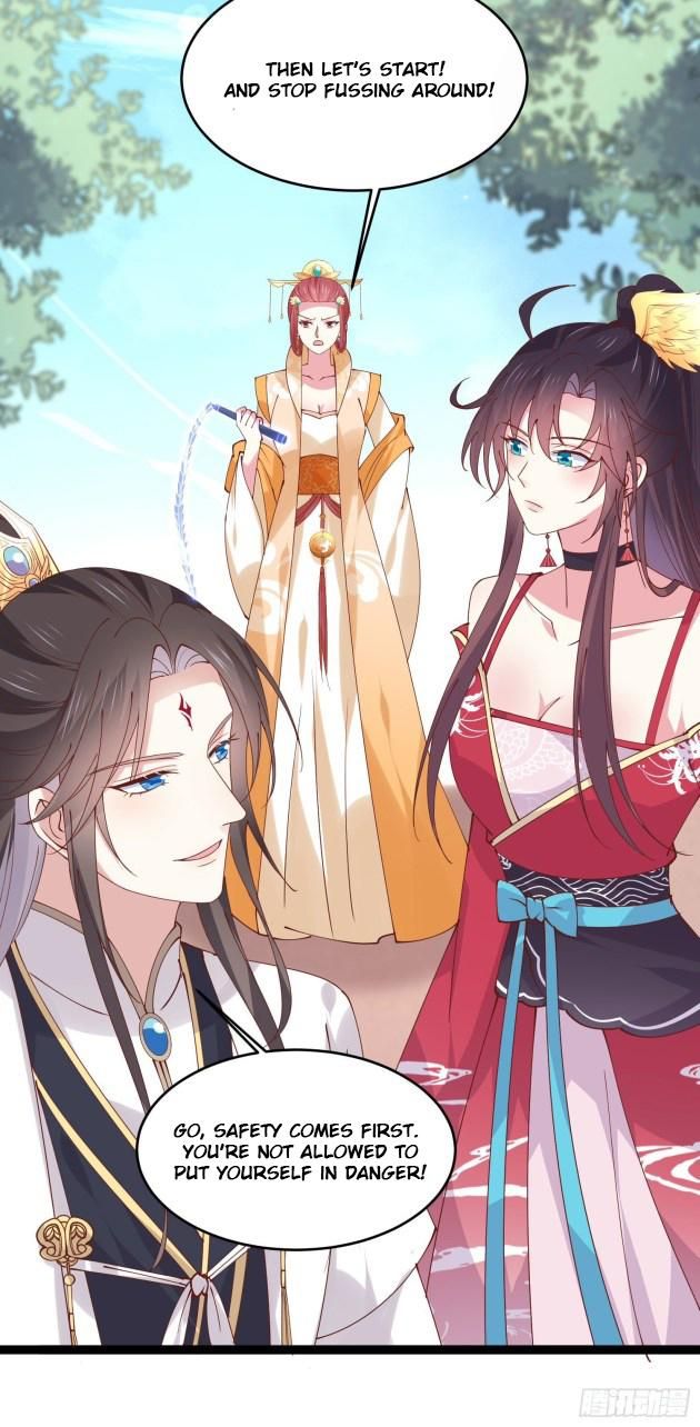 Page 4 of Chapter 246.5