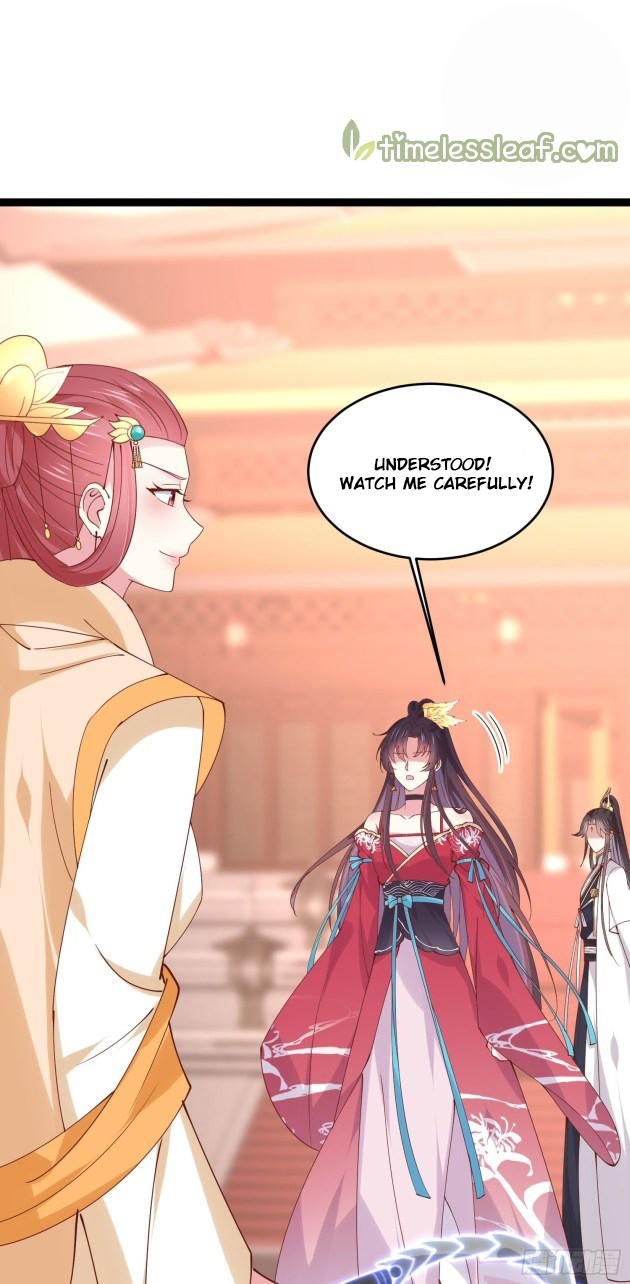 Page 5 of Chapter 246.5