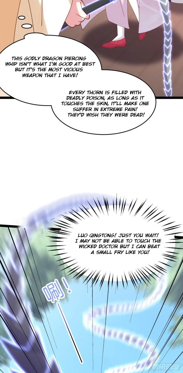 Page 6 of Chapter 246.5