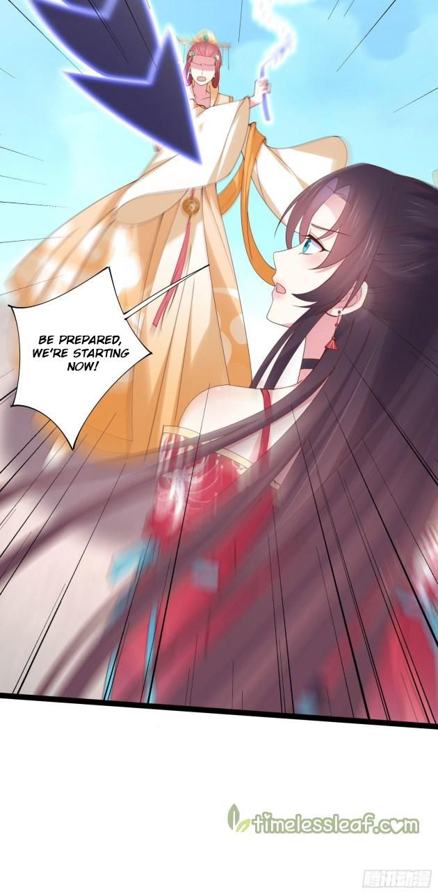 Page 7 of Chapter 246.5