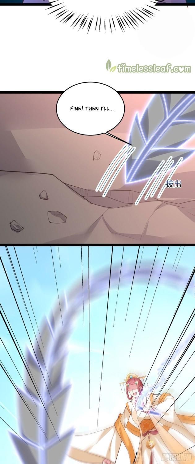 Page 10 of Chapter 246.5