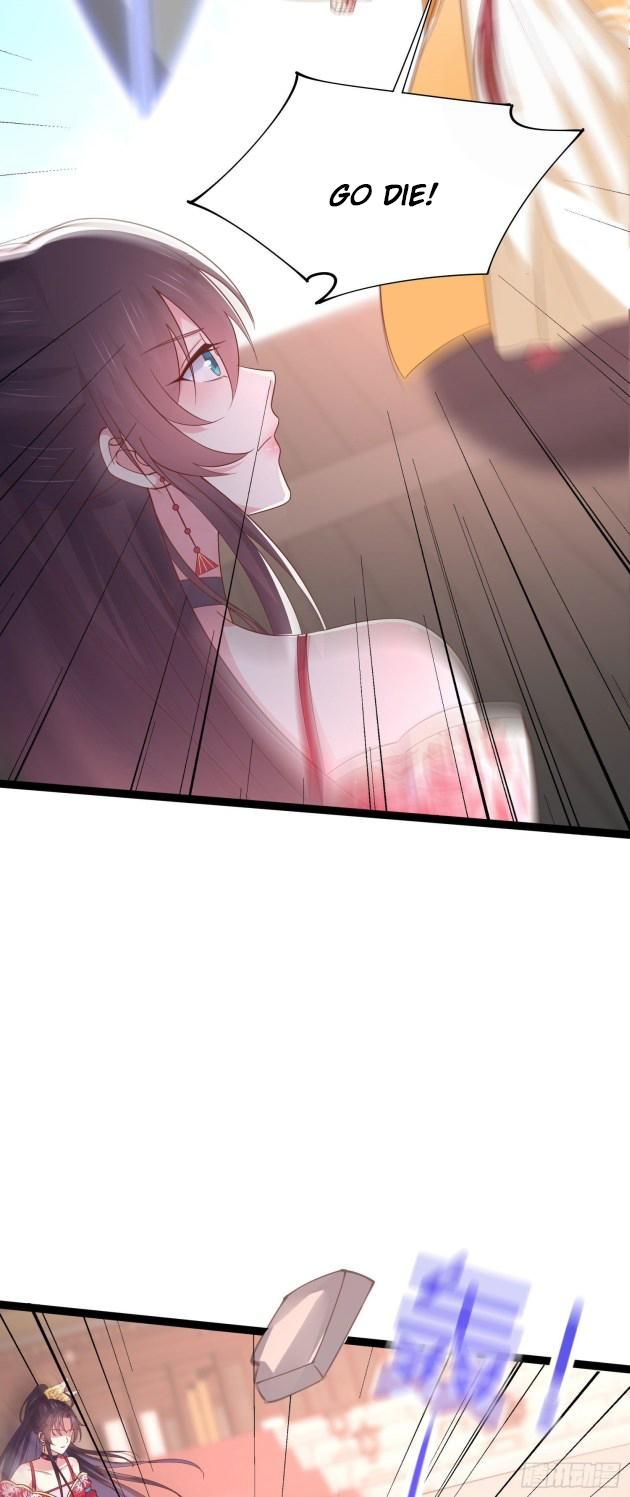 Page 11 of Chapter 246.5
