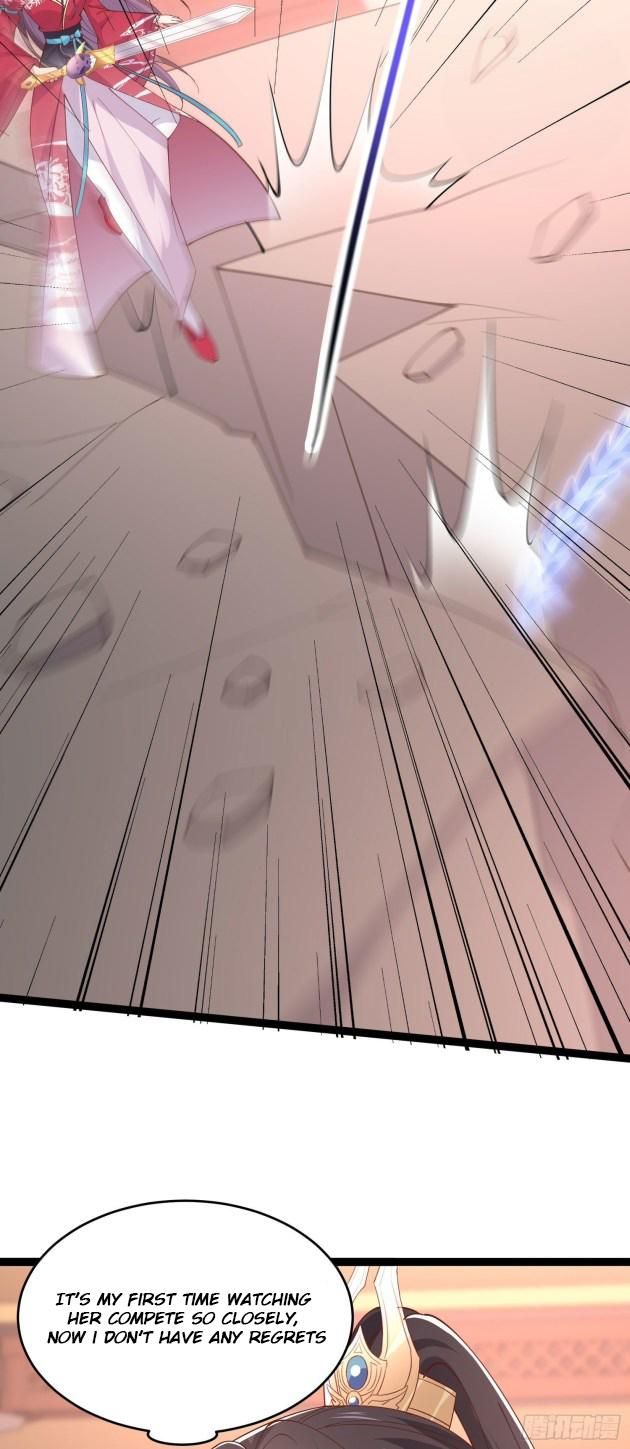 Page 12 of Chapter 246.5